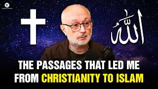 How Bible Scholars Challenged my Christian Faith