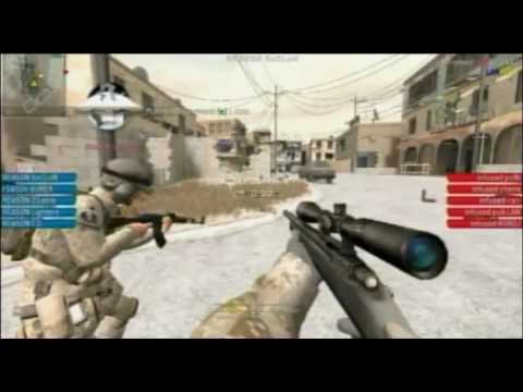 CIC7 COD4 Group F Reason vs Infused