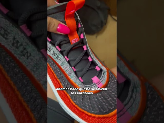 Vídeo relacionado con Zapatillas de Baloncesto para Hombre Mujeres clásicas Suela Casuales Moda Zapatos Deporte Antideslizantes,Fitness, Caminar, Informales