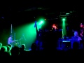 Diamond D Of D I T C Day One Live Conne Island Leipzig