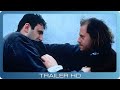 Beautiful People 1999 Trailer German Deutsch