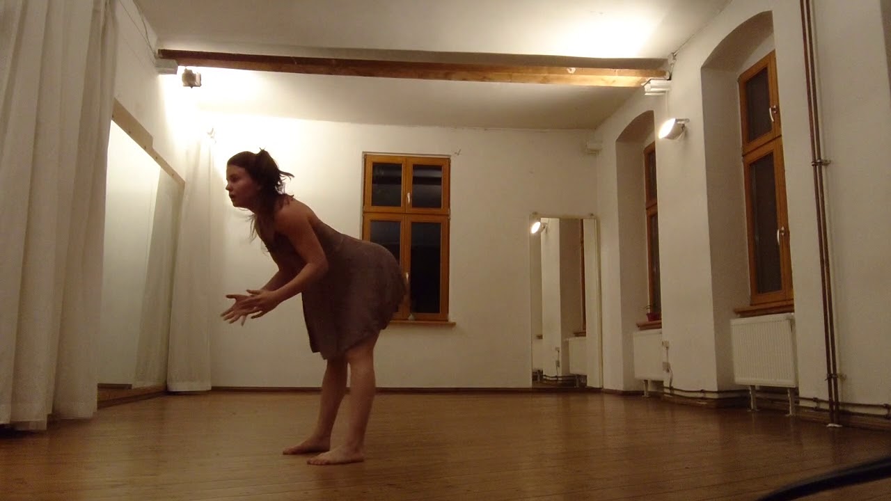 Heilehaus marz 2019