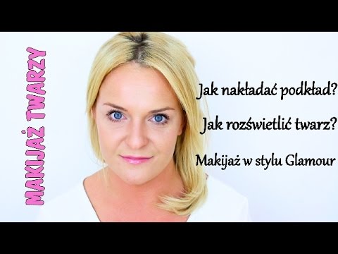 Szampon-jedwab do przywracania uszkodzonych jedwabne włosy żywo opinie Maska gorczyca do szczegółów włosów