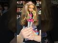 Daily Bratz 5 8 23 Shorts Bratz