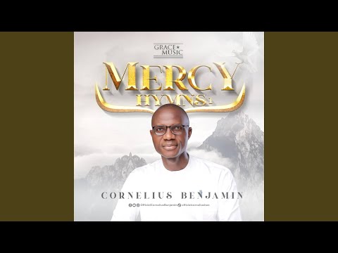 IT PAYS TO SERVE JESUS