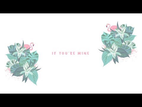 Little Mix - If I Get My Way (Lyrics + Names)