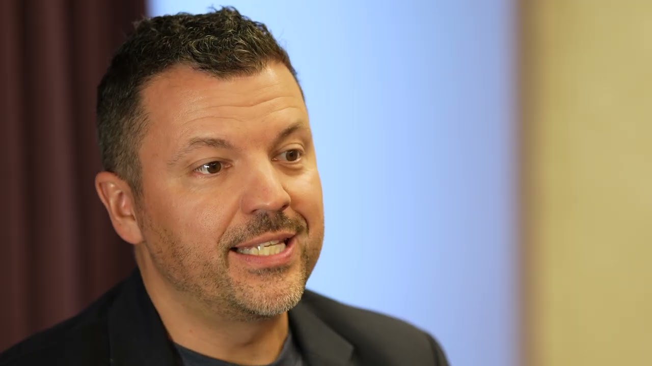 KINAXIS: A majorforce in agentic AI