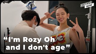 [問卦] 虛擬偶像是不是很潮？