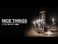 2020 02 07 HENRY New Song Nice Things