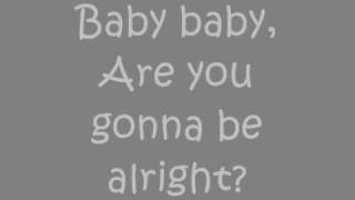 Be there audio summer lyrics