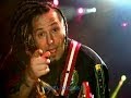 FIVE FINGER DEATH PUNCH  "Ashes" LIVE