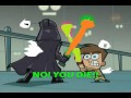 YouTube Poop Cinderella Oringinail Trilogy Trailer
