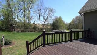 preview picture of video '88 Willowbrook Estates, Franklin NC Real Estate-Video'