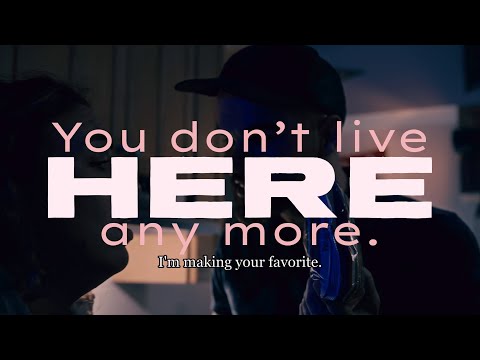 HERE