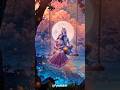 Prabhu Hum Toh Nahi Kehte Hum Aapke Layak Hai Premanand Ji Maharaj Shorts Premanandjimaharaj