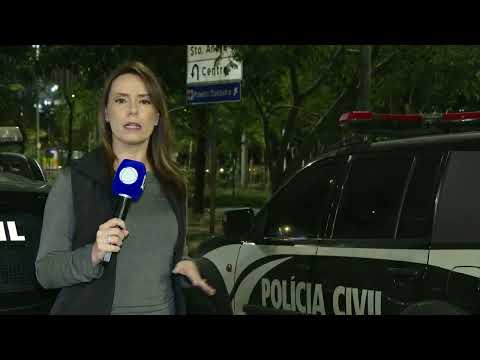 Ponte desaparecida em MG é encontrada a cerca de 180 km da cidade em que estava instalada