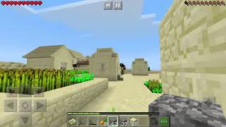【Minecraft実況】お鈴のぼっちマイクラ生活！！！Part4