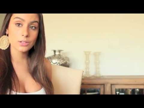 Born To Die - Lana Del Rey (Amanda Coronha Cover)