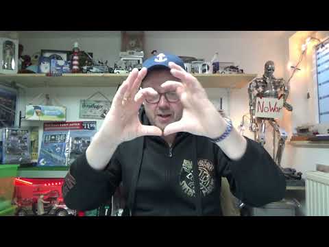 Hachette Das Boot U 96  MUFUMO Ausgabe 3