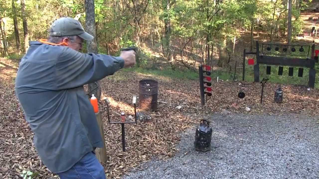 Watch Now SCCY CPX-2 - An Affordable Pistol SCCY CPX-2 - An Affordable Pistol