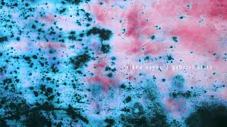 Rikha Async - Gabriel State