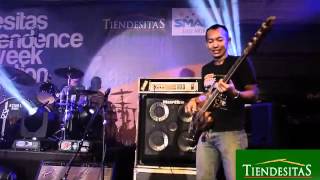 The Jerks - 'Reklamo'