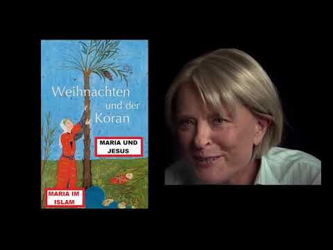 JESUS und der Islam Mohammed der falsche Prophet Dokumentation