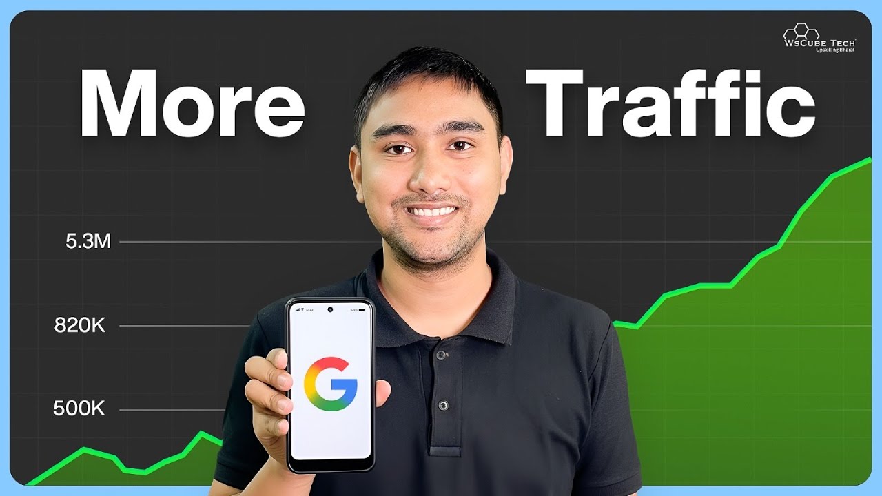 These 5 Free SEO Tools Will SKYROCKET Your Rankings