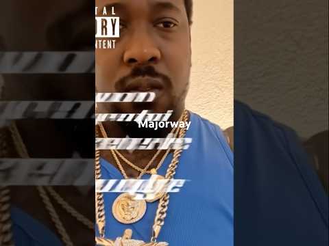 Video thumbnail vTgIlmh5BvA