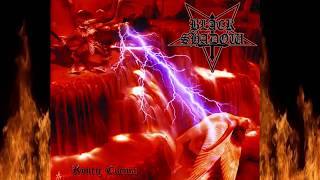 Black Shadow - Конец света(Doomsday) [Full Album 2004]