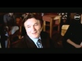 Antonia ft Tim Boxer - Morena.mp4 