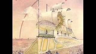 Klaatu 10 Best Songs