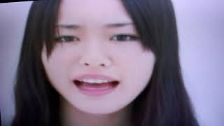 新垣結衣 Heavenly Days 中日歌詞 羅馬拼音 أغاني Mp3 مجانا