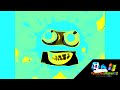 NEIN Csupo Effects The Movie 23RD BIRTHDAY SPECIAL 2 3