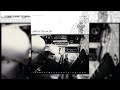 Lostprophets - A Thousand Apologies