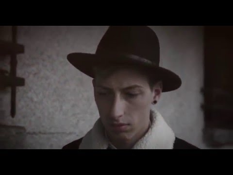 Marc Typ - Introducing Sahara