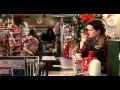 Grocery Store Home Alone