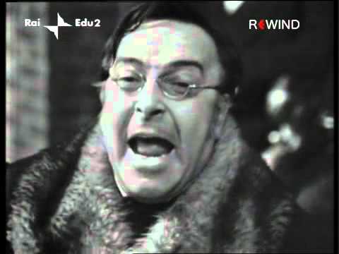 I fratelli Karamazov (1969) 7x7