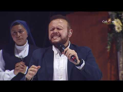 Cielo abierto - ¿A quién iré? (Grupo Emmanuel) - Música Católica - En Vivo