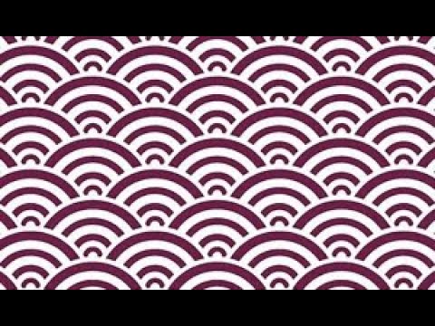 Immaginazione, finzione e storia. Filosofia dell’ideologia tra Spinoza e Vico