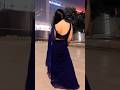 Ammye1921 Hot Saree Looks O Antva Va Rate Of Look 10 Ammye1921 Shorts Ammye1921