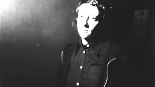 The Aislers Set - The Walk (Peel Session)