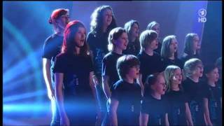 Unheilig - Gobren um zu leben