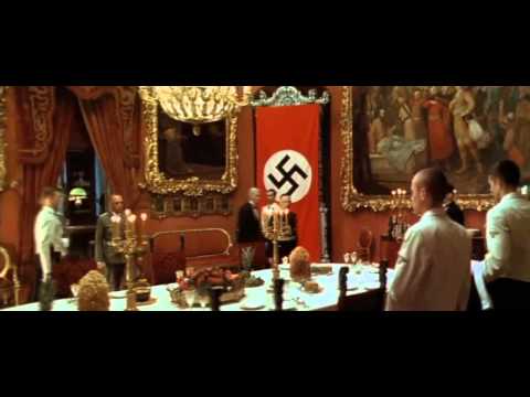 The Aryan Couple (2006) Trailer