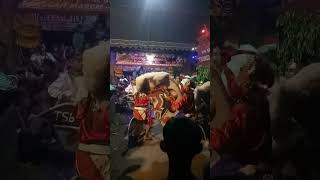 Download lagu tarian jaranan turonggo suryo budoyo mp3
