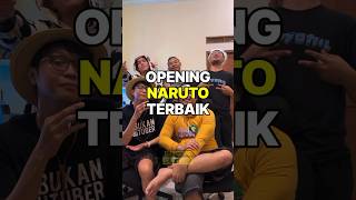 Download lagu Opening Naruto Terbaik!!! mp3 Download lagu Opening Naruto Terbaik!!! mp3