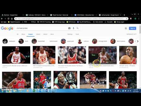 Code.org | Computer Science Discoveries | Unit 3 Lesson 14 part 1 exercises