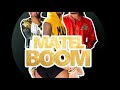 Colmix x Mr Deng & Top N Jman - Matel Boom [Team Madada]
