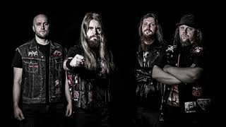 Entrails - epitome of death
