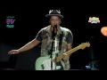 Bruno Mars - Nothin' On You (Summer Soul Festival 2012)